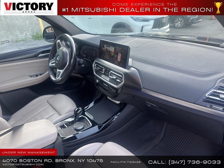 2022 BMW X3 M40i, available for sale in Floral Park, New York | Shop Auto NY. Floral Park, New York 2022 BMW X3 M40i, available for sale in Floral Park, New York | Shop Auto NY. Floral Park, New York
