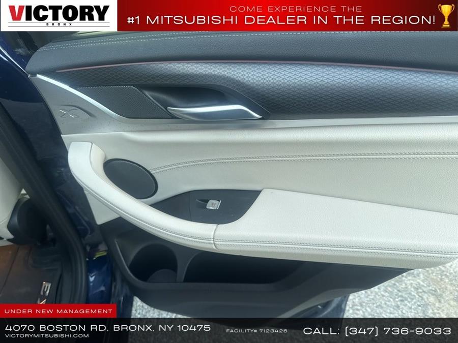 2022 BMW X3 M40i, available for sale in Floral Park, New York | Shop Auto NY. Floral Park, New York 2022 BMW X3 M40i, available for sale in Floral Park, New York | Shop Auto NY. Floral Park, New York