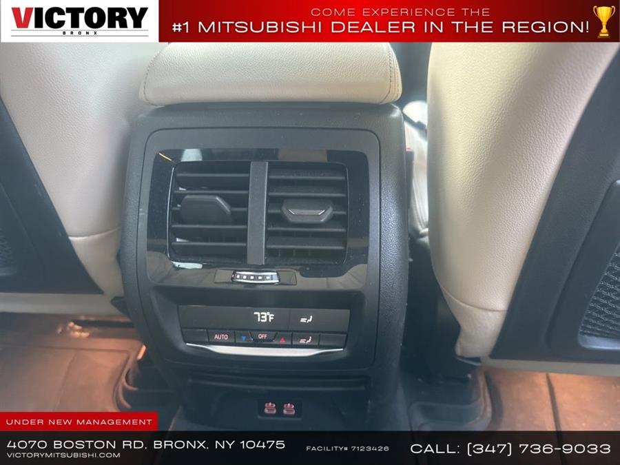 2022 BMW X3 M40i, available for sale in Floral Park, New York | Shop Auto NY. Floral Park, New York 2022 BMW X3 M40i, available for sale in Floral Park, New York | Shop Auto NY. Floral Park, New York