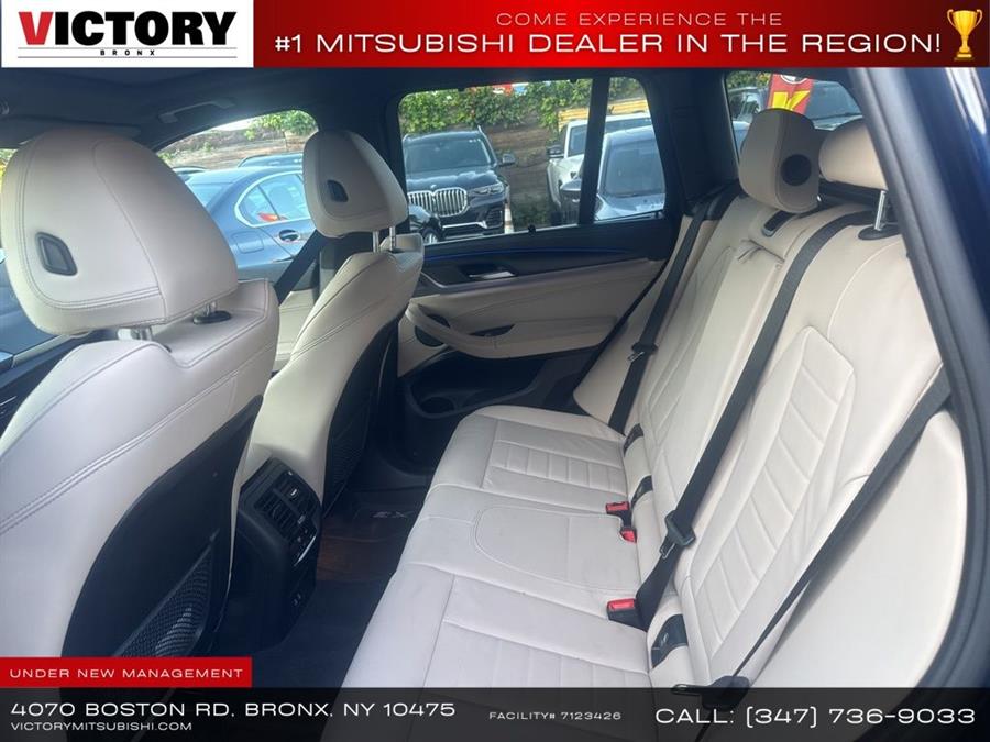 2022 BMW X3 M40i, available for sale in Floral Park, New York | Shop Auto NY. Floral Park, New York 2022 BMW X3 M40i, available for sale in Floral Park, New York | Shop Auto NY. Floral Park, New York