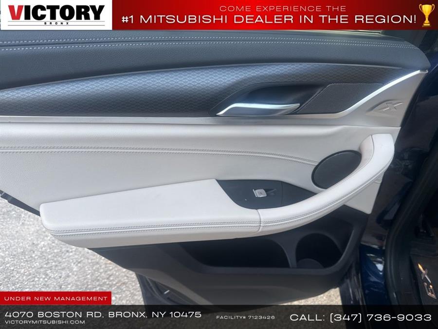 2022 BMW X3 M40i, available for sale in Floral Park, New York | Shop Auto NY. Floral Park, New York 2022 BMW X3 M40i, available for sale in Floral Park, New York | Shop Auto NY. Floral Park, New York
