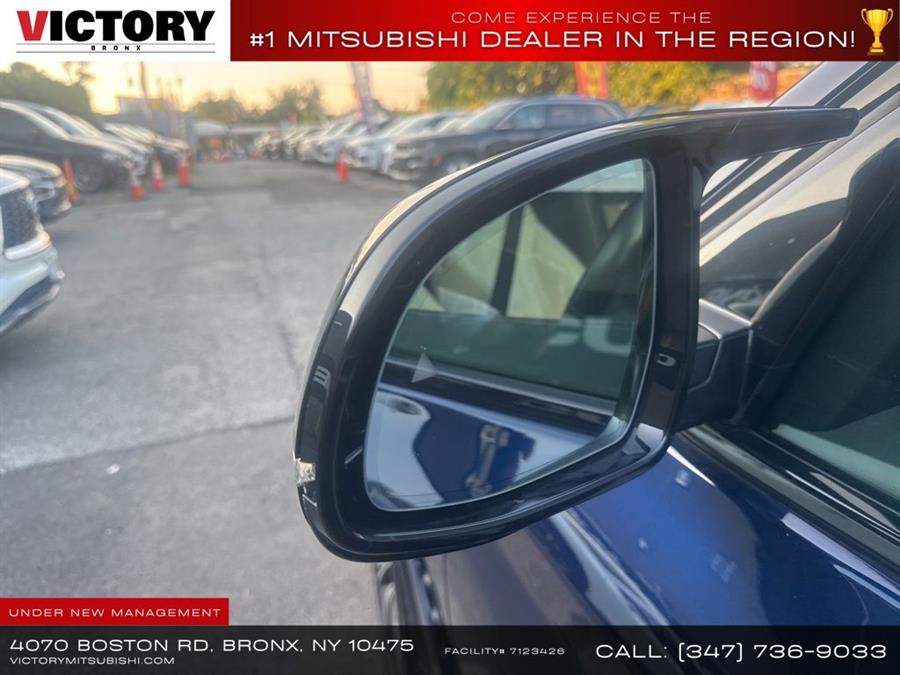 2022 BMW X3 M40i, available for sale in Floral Park, New York | Shop Auto NY. Floral Park, New York 2022 BMW X3 M40i, available for sale in Floral Park, New York | Shop Auto NY. Floral Park, New York
