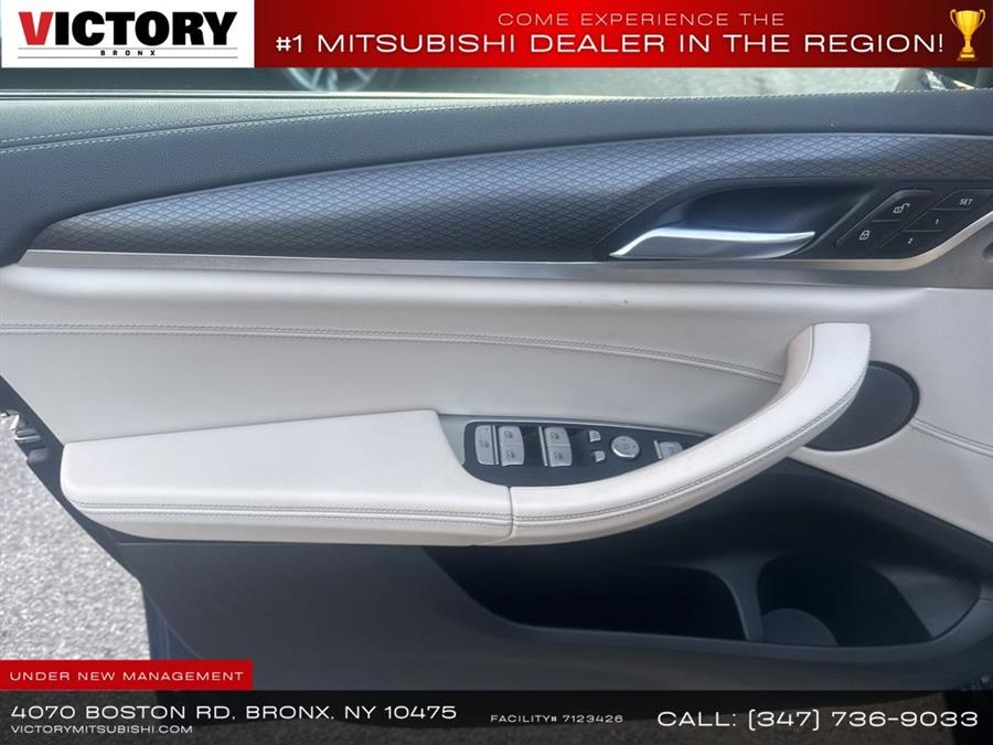 2022 BMW X3 M40i, available for sale in Floral Park, New York | Shop Auto NY. Floral Park, New York 2022 BMW X3 M40i, available for sale in Floral Park, New York | Shop Auto NY. Floral Park, New York