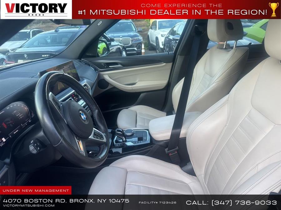 2022 BMW X3 M40i, available for sale in Floral Park, New York | Shop Auto NY. Floral Park, New York 2022 BMW X3 M40i, available for sale in Floral Park, New York | Shop Auto NY. Floral Park, New York
