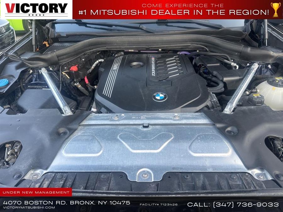 2022 BMW X3 M40i, available for sale in Floral Park, New York | Shop Auto NY. Floral Park, New York 2022 BMW X3 M40i, available for sale in Floral Park, New York | Shop Auto NY. Floral Park, New York