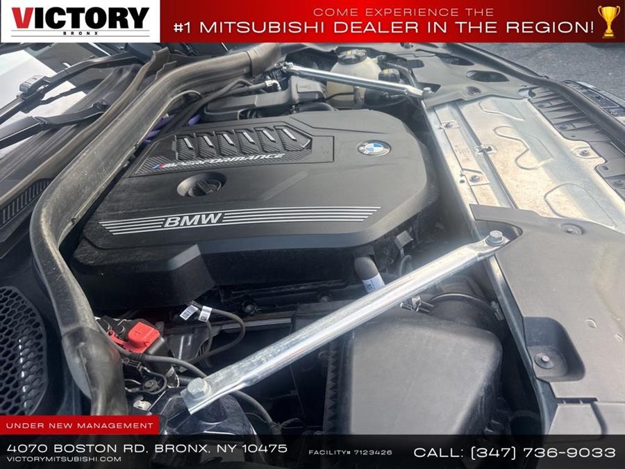 2022 BMW X3 M40i, available for sale in Floral Park, New York | Shop Auto NY. Floral Park, New York 2022 BMW X3 M40i, available for sale in Floral Park, New York | Shop Auto NY. Floral Park, New York