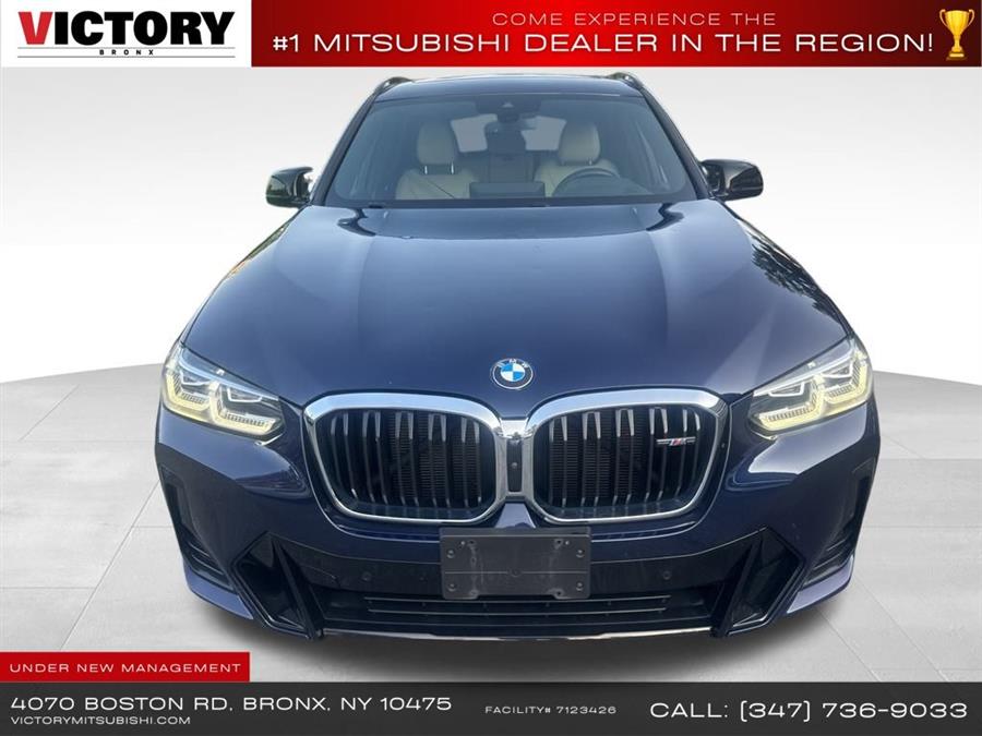 2022 BMW X3 M40i, available for sale in Floral Park, New York | Shop Auto NY. Floral Park, New York 2022 BMW X3 M40i, available for sale in Floral Park, New York | Shop Auto NY. Floral Park, New York