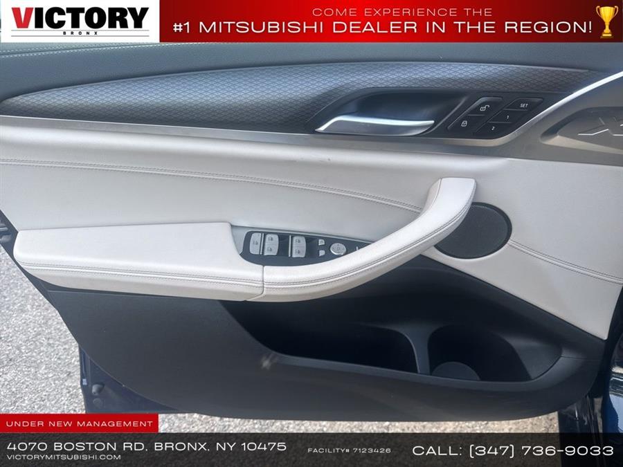 2022 BMW X3 M40i, available for sale in Floral Park, New York | Shop Auto NY. Floral Park, New York 2022 BMW X3 M40i, available for sale in Floral Park, New York | Shop Auto NY. Floral Park, New York