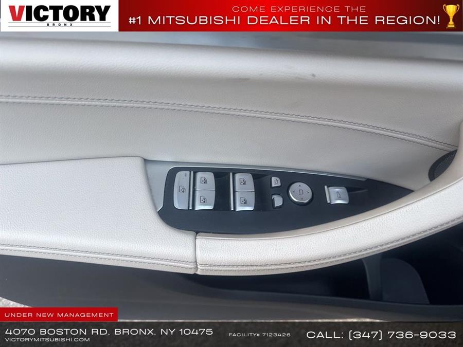 2022 BMW X3 M40i, available for sale in Floral Park, New York | Shop Auto NY. Floral Park, New York 2022 BMW X3 M40i, available for sale in Floral Park, New York | Shop Auto NY. Floral Park, New York