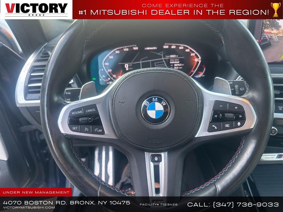 2022 BMW X3 M40i, available for sale in Floral Park, New York | Shop Auto NY. Floral Park, New York 2022 BMW X3 M40i, available for sale in Floral Park, New York | Shop Auto NY. Floral Park, New York