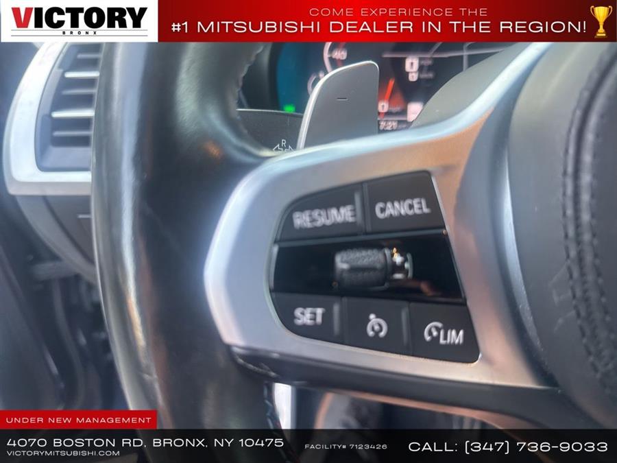 2022 BMW X3 M40i, available for sale in Floral Park, New York | Shop Auto NY. Floral Park, New York 2022 BMW X3 M40i, available for sale in Floral Park, New York | Shop Auto NY. Floral Park, New York