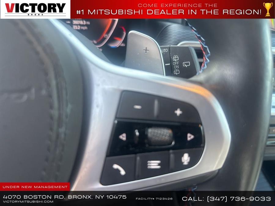 2022 BMW X3 M40i, available for sale in Floral Park, New York | Shop Auto NY. Floral Park, New York 2022 BMW X3 M40i, available for sale in Floral Park, New York | Shop Auto NY. Floral Park, New York