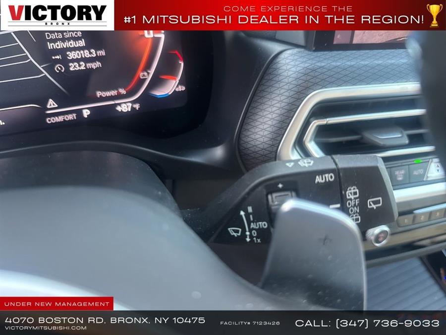 2022 BMW X3 M40i, available for sale in Floral Park, New York | Shop Auto NY. Floral Park, New York 2022 BMW X3 M40i, available for sale in Floral Park, New York | Shop Auto NY. Floral Park, New York