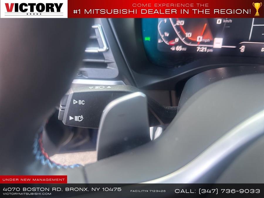 2022 BMW X3 M40i, available for sale in Floral Park, New York | Shop Auto NY. Floral Park, New York 2022 BMW X3 M40i, available for sale in Floral Park, New York | Shop Auto NY. Floral Park, New York