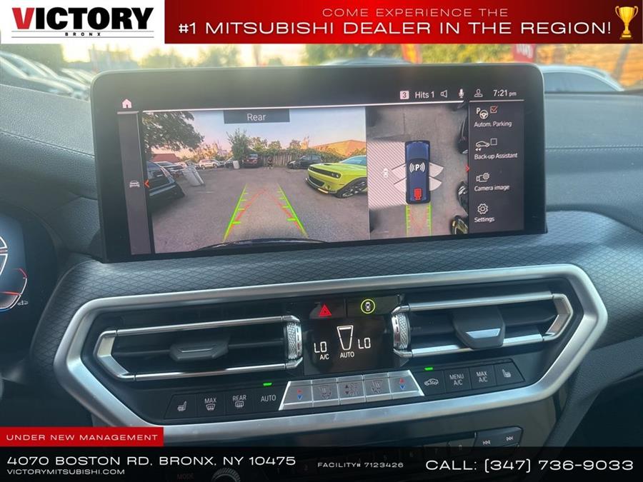 2022 BMW X3 M40i, available for sale in Floral Park, New York | Shop Auto NY. Floral Park, New York 2022 BMW X3 M40i, available for sale in Floral Park, New York | Shop Auto NY. Floral Park, New York