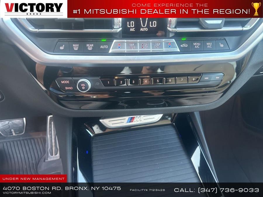 2022 BMW X3 M40i, available for sale in Floral Park, New York | Shop Auto NY. Floral Park, New York 2022 BMW X3 M40i, available for sale in Floral Park, New York | Shop Auto NY. Floral Park, New York