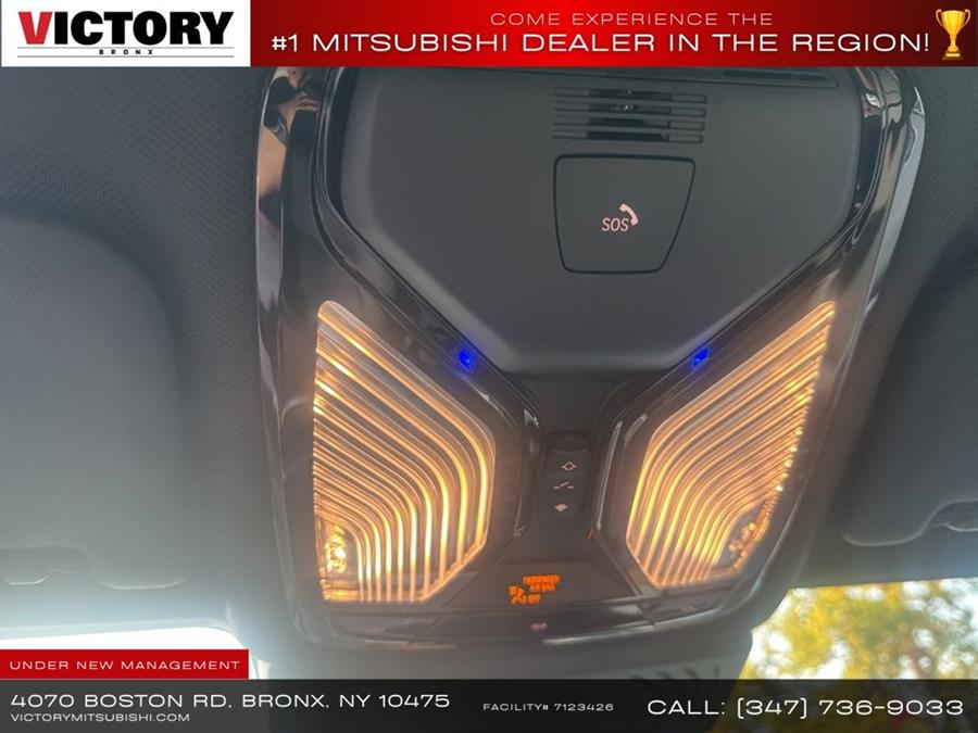 2022 BMW X3 M40i, available for sale in Floral Park, New York | Shop Auto NY. Floral Park, New York 2022 BMW X3 M40i, available for sale in Floral Park, New York | Shop Auto NY. Floral Park, New York