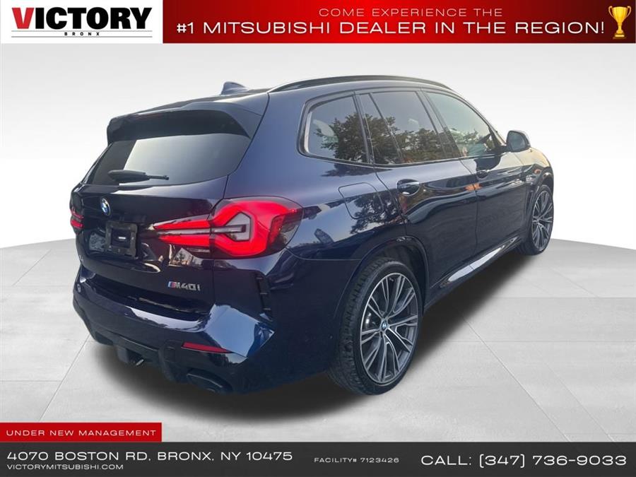 2022 BMW X3 M40i, available for sale in Floral Park, New York | Shop Auto NY. Floral Park, New York 2022 BMW X3 M40i, available for sale in Floral Park, New York | Shop Auto NY. Floral Park, New York