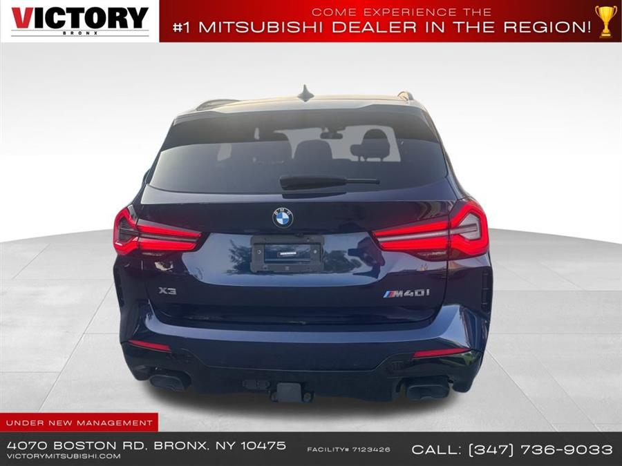 2022 BMW X3 M40i, available for sale in Floral Park, New York | Shop Auto NY. Floral Park, New York 2022 BMW X3 M40i, available for sale in Floral Park, New York | Shop Auto NY. Floral Park, New York