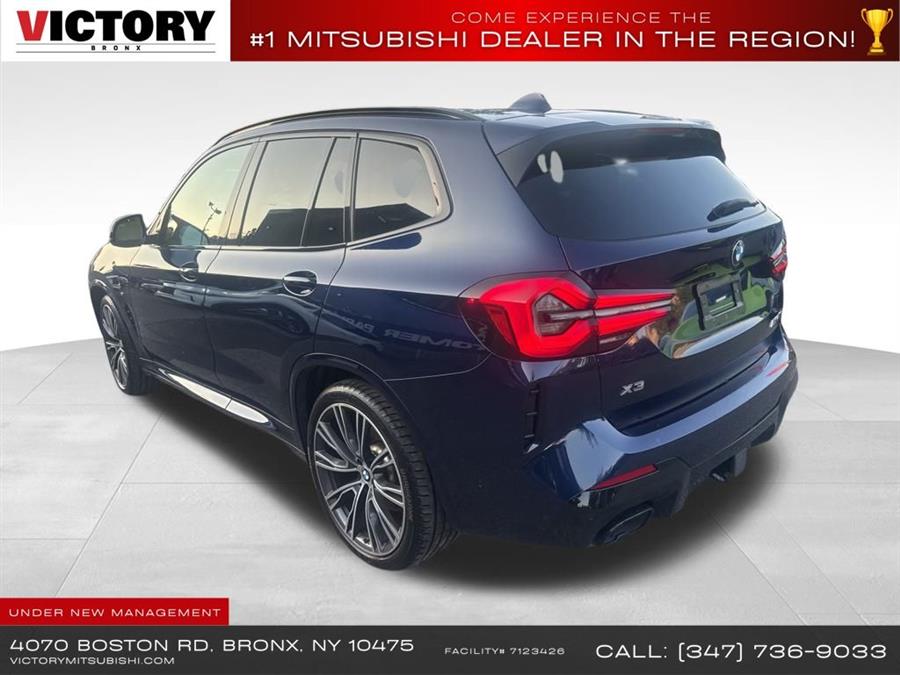2022 BMW X3 M40i, available for sale in Floral Park, New York | Shop Auto NY. Floral Park, New York 2022 BMW X3 M40i, available for sale in Floral Park, New York | Shop Auto NY. Floral Park, New York