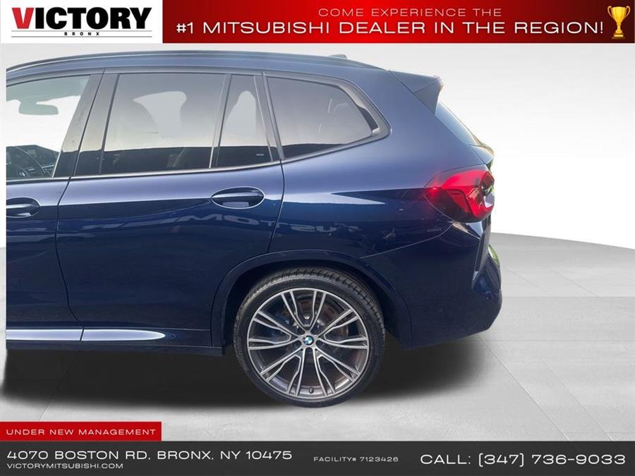 2022 BMW X3 M40i, available for sale in Floral Park, New York | Shop Auto NY. Floral Park, New York 2022 BMW X3 M40i, available for sale in Floral Park, New York | Shop Auto NY. Floral Park, New York
