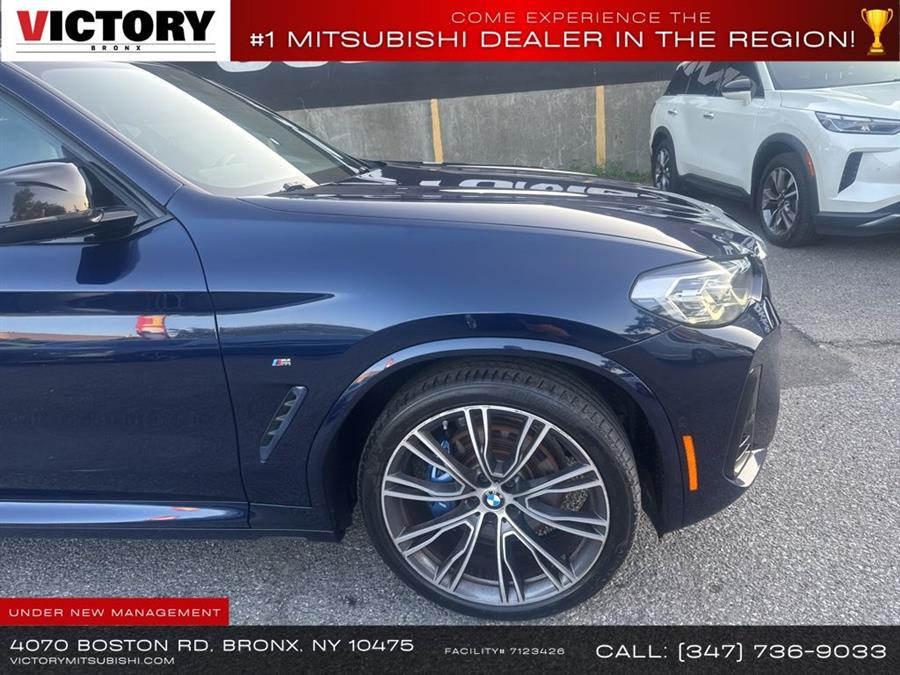2022 BMW X3 M40i, available for sale in Floral Park, New York | Shop Auto NY. Floral Park, New York 2022 BMW X3 M40i, available for sale in Floral Park, New York | Shop Auto NY. Floral Park, New York