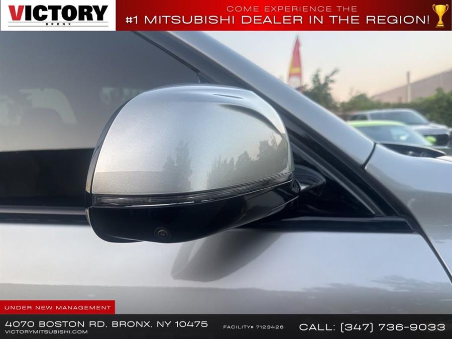 2023 BMW X5 m Base, available for sale in Floral Park, New York | Shop Auto NY. Floral Park, New York 2023 BMW X5 m Base, available for sale in Floral Park, New York | Shop Auto NY. Floral Park, New York