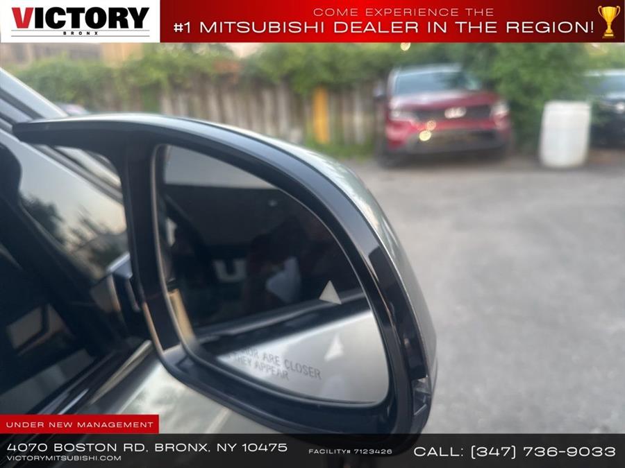 2023 BMW X5 m Base, available for sale in Floral Park, New York | Shop Auto NY. Floral Park, New York 2023 BMW X5 m Base, available for sale in Floral Park, New York | Shop Auto NY. Floral Park, New York