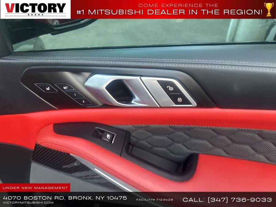 2023 BMW X5 m Base, available for sale in Floral Park, New York | Shop Auto NY. Floral Park, New York 2023 BMW X5 m Base, available for sale in Floral Park, New York | Shop Auto NY. Floral Park, New York
