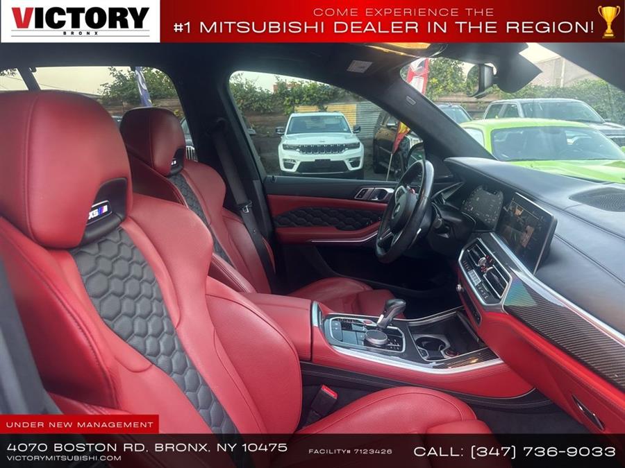2023 BMW X5 m Base, available for sale in Floral Park, New York | Shop Auto NY. Floral Park, New York 2023 BMW X5 m Base, available for sale in Floral Park, New York | Shop Auto NY. Floral Park, New York