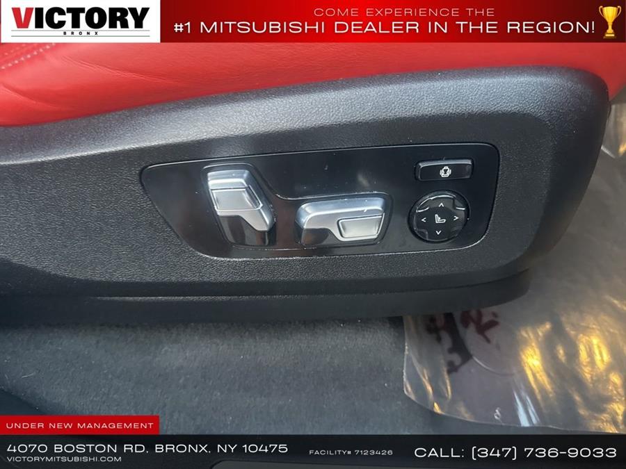 2023 BMW X5 m Base, available for sale in Floral Park, New York | Shop Auto NY. Floral Park, New York 2023 BMW X5 m Base, available for sale in Floral Park, New York | Shop Auto NY. Floral Park, New York