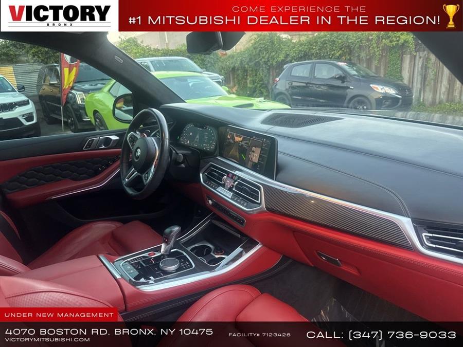 2023 BMW X5 m Base, available for sale in Floral Park, New York | Shop Auto NY. Floral Park, New York 2023 BMW X5 m Base, available for sale in Floral Park, New York | Shop Auto NY. Floral Park, New York