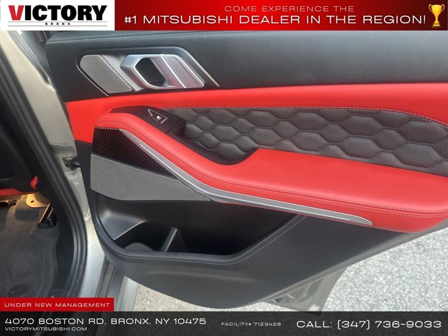 2023 BMW X5 m Base, available for sale in Floral Park, New York | Shop Auto NY. Floral Park, New York 2023 BMW X5 m Base, available for sale in Floral Park, New York | Shop Auto NY. Floral Park, New York