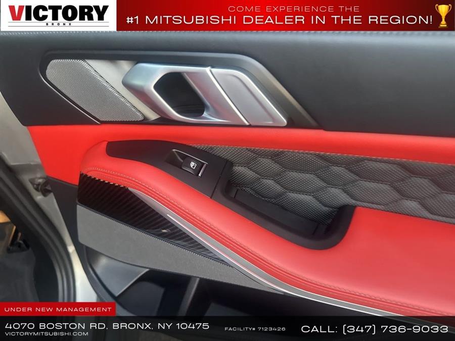 2023 BMW X5 m Base, available for sale in Floral Park, New York | Shop Auto NY. Floral Park, New York 2023 BMW X5 m Base, available for sale in Floral Park, New York | Shop Auto NY. Floral Park, New York