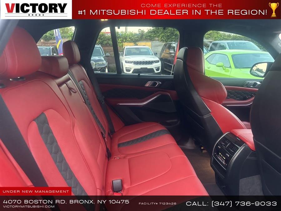 2023 BMW X5 m Base, available for sale in Floral Park, New York | Shop Auto NY. Floral Park, New York 2023 BMW X5 m Base, available for sale in Floral Park, New York | Shop Auto NY. Floral Park, New York