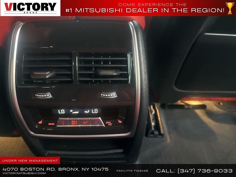2023 BMW X5 m Base, available for sale in Floral Park, New York | Shop Auto NY. Floral Park, New York 2023 BMW X5 m Base, available for sale in Floral Park, New York | Shop Auto NY. Floral Park, New York