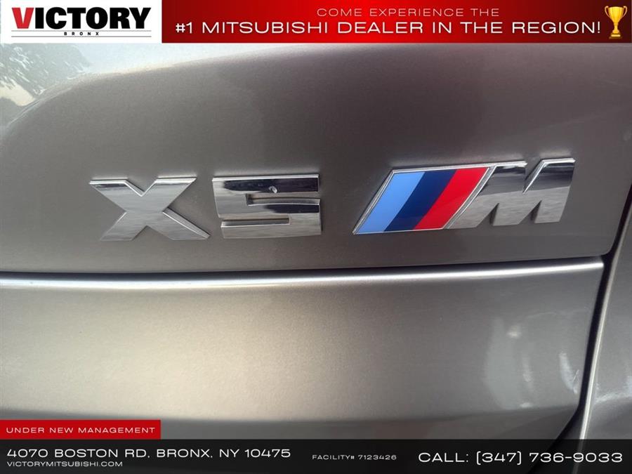 2023 BMW X5 m Base, available for sale in Floral Park, New York | Shop Auto NY. Floral Park, New York 2023 BMW X5 m Base, available for sale in Floral Park, New York | Shop Auto NY. Floral Park, New York