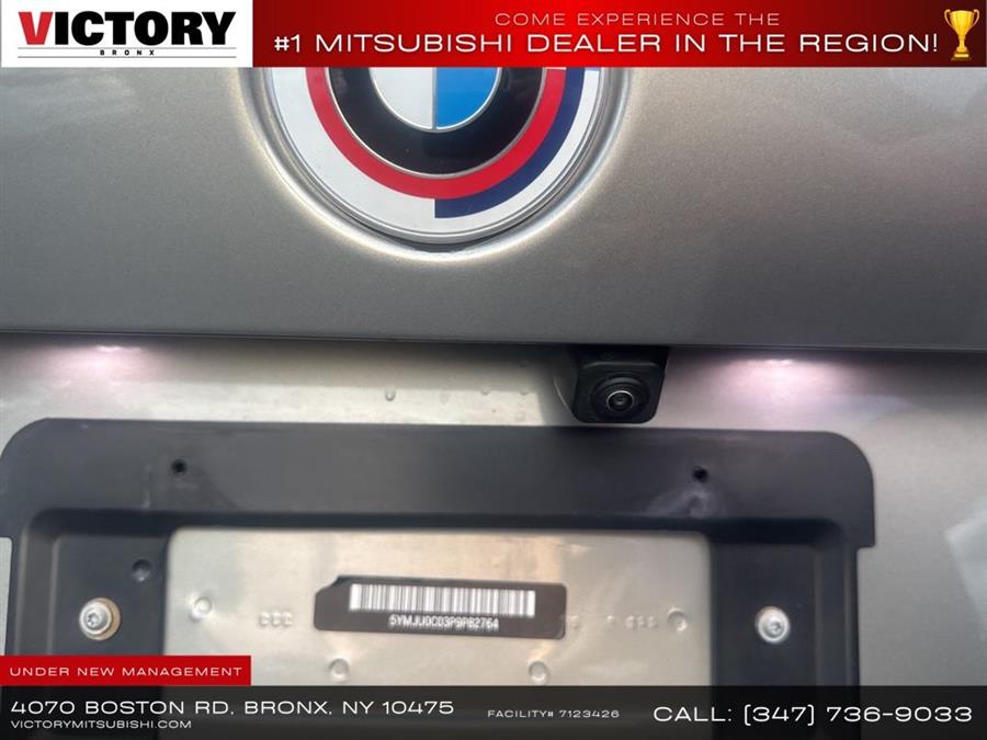 2023 BMW X5 m Base, available for sale in Floral Park, New York | Shop Auto NY. Floral Park, New York 2023 BMW X5 m Base, available for sale in Floral Park, New York | Shop Auto NY. Floral Park, New York