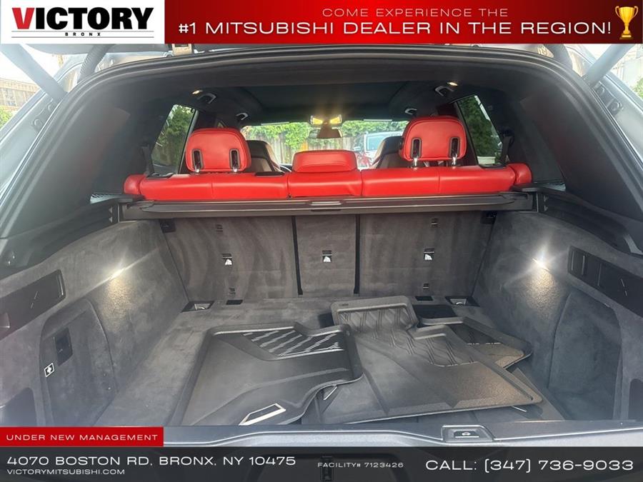 2023 BMW X5 m Base, available for sale in Floral Park, New York | Shop Auto NY. Floral Park, New York 2023 BMW X5 m Base, available for sale in Floral Park, New York | Shop Auto NY. Floral Park, New York