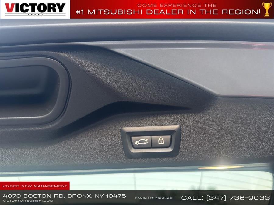 2023 BMW X5 m Base, available for sale in Floral Park, New York | Shop Auto NY. Floral Park, New York 2023 BMW X5 m Base, available for sale in Floral Park, New York | Shop Auto NY. Floral Park, New York