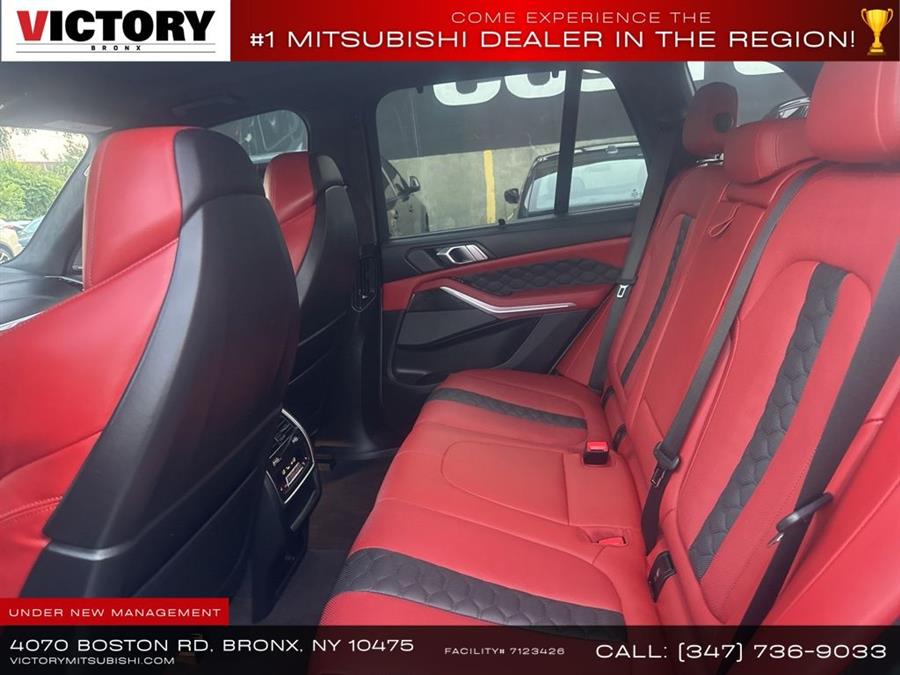 2023 BMW X5 m Base, available for sale in Floral Park, New York | Shop Auto NY. Floral Park, New York 2023 BMW X5 m Base, available for sale in Floral Park, New York | Shop Auto NY. Floral Park, New York