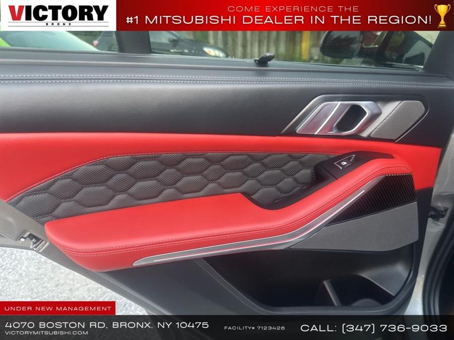 2023 BMW X5 m Base, available for sale in Floral Park, New York | Shop Auto NY. Floral Park, New York 2023 BMW X5 m Base, available for sale in Floral Park, New York | Shop Auto NY. Floral Park, New York