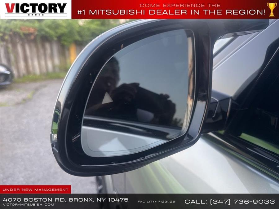 2023 BMW X5 m Base, available for sale in Floral Park, New York | Shop Auto NY. Floral Park, New York 2023 BMW X5 m Base, available for sale in Floral Park, New York | Shop Auto NY. Floral Park, New York