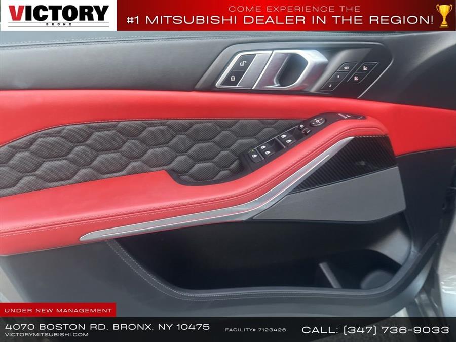 2023 BMW X5 m Base, available for sale in Floral Park, New York | Shop Auto NY. Floral Park, New York 2023 BMW X5 m Base, available for sale in Floral Park, New York | Shop Auto NY. Floral Park, New York