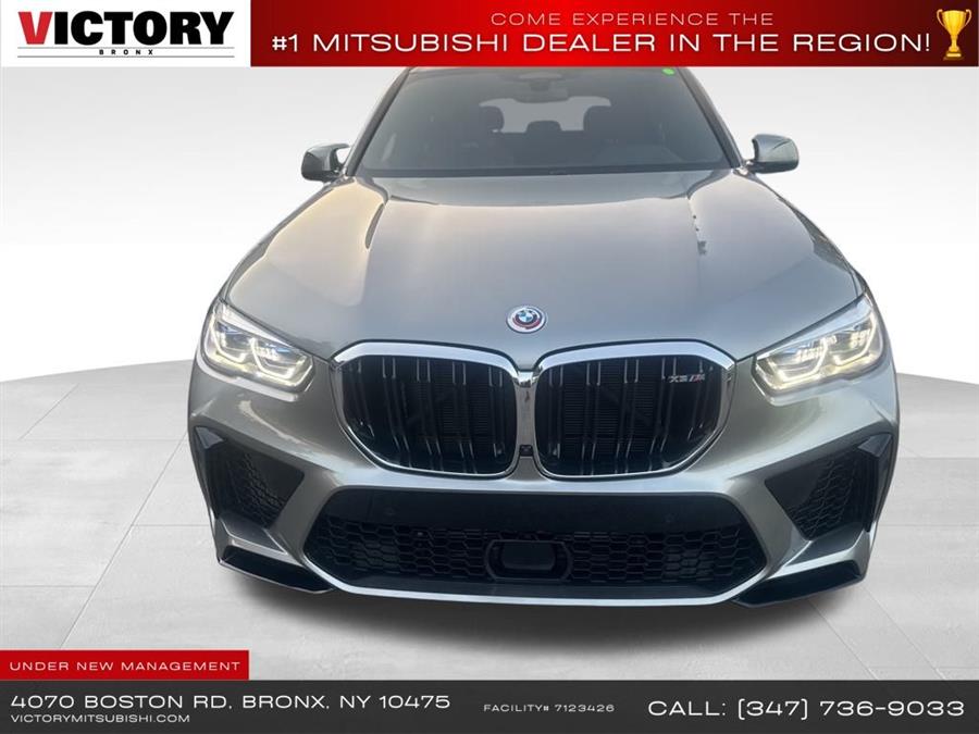 2023 BMW X5 m Base, available for sale in Floral Park, New York | Shop Auto NY. Floral Park, New York 2023 BMW X5 m Base, available for sale in Floral Park, New York | Shop Auto NY. Floral Park, New York