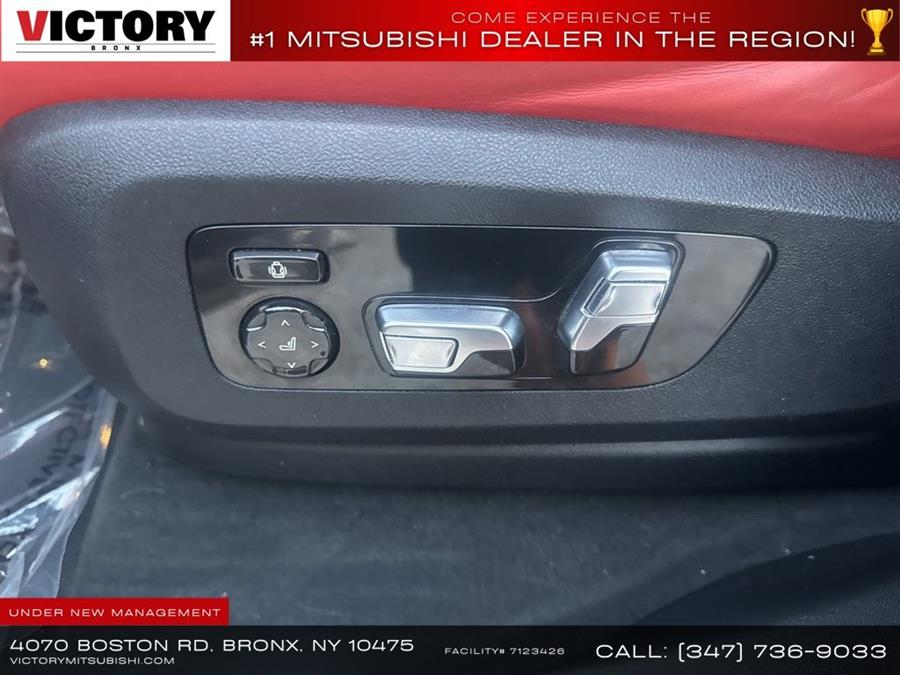 2023 BMW X5 m Base, available for sale in Floral Park, New York | Shop Auto NY. Floral Park, New York 2023 BMW X5 m Base, available for sale in Floral Park, New York | Shop Auto NY. Floral Park, New York