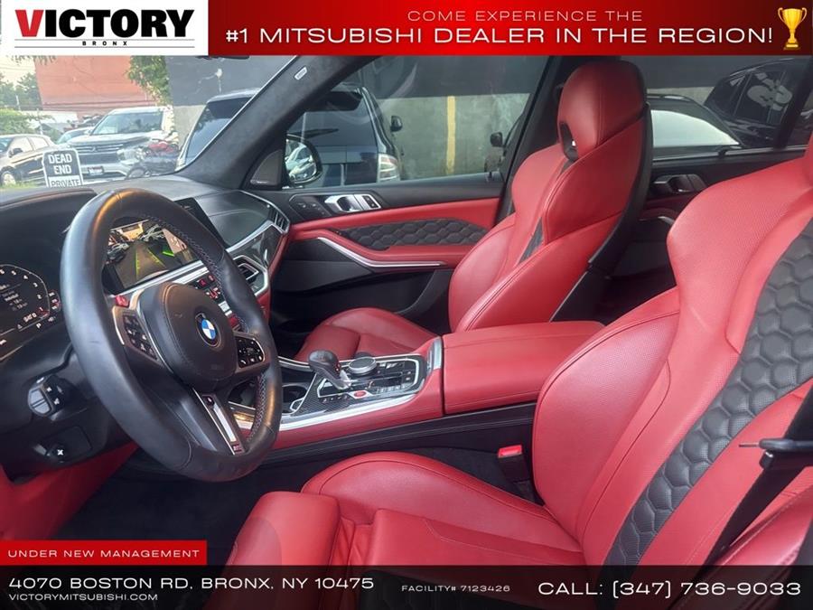 2023 BMW X5 m Base, available for sale in Floral Park, New York | Shop Auto NY. Floral Park, New York 2023 BMW X5 m Base, available for sale in Floral Park, New York | Shop Auto NY. Floral Park, New York