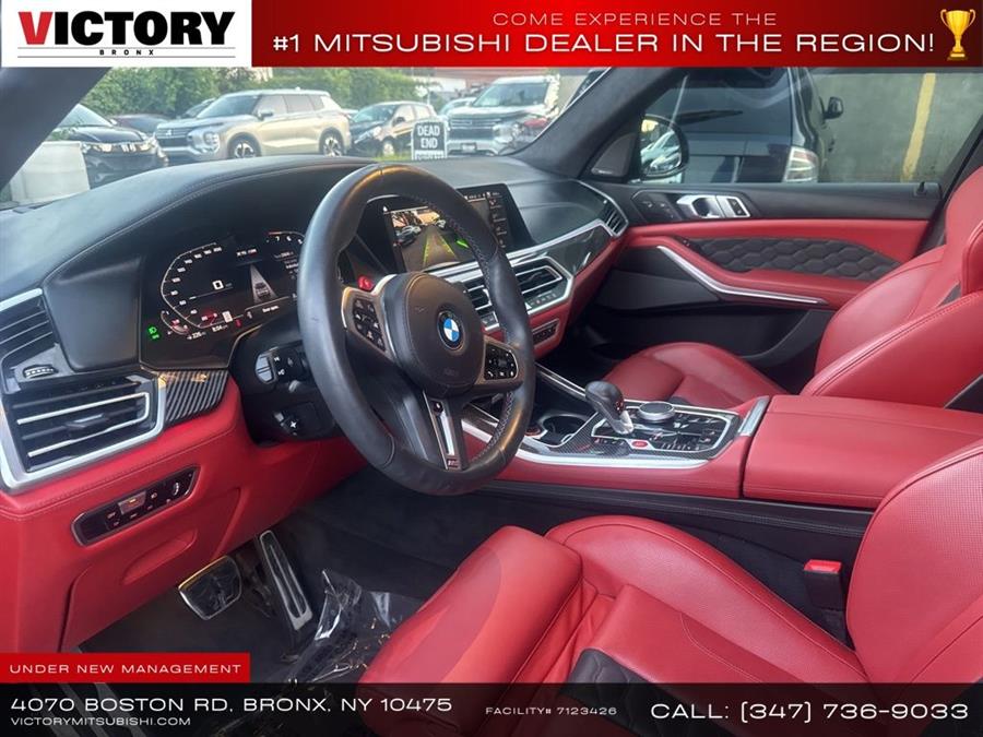 2023 BMW X5 m Base, available for sale in Floral Park, New York | Shop Auto NY. Floral Park, New York 2023 BMW X5 m Base, available for sale in Floral Park, New York | Shop Auto NY. Floral Park, New York