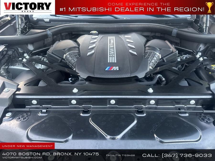 2023 BMW X5 m Base, available for sale in Floral Park, New York | Shop Auto NY. Floral Park, New York 2023 BMW X5 m Base, available for sale in Floral Park, New York | Shop Auto NY. Floral Park, New York