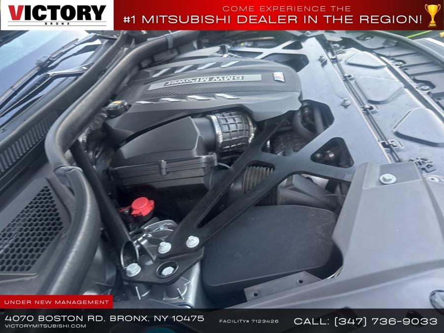 2023 BMW X5 m Base, available for sale in Floral Park, New York | Shop Auto NY. Floral Park, New York 2023 BMW X5 m Base, available for sale in Floral Park, New York | Shop Auto NY. Floral Park, New York